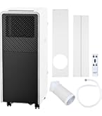 Amazon.co.jp: CORONA CW-16AZ4(WS) Window Air Conditioner